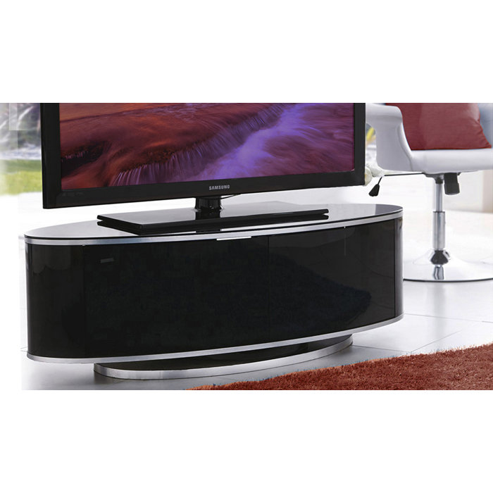 Brayden Studio Odling TV Stand for TVs up to 55" & Reviews Wayfair.co.uk